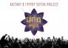 Группа Sattva Project ищет вокалистку