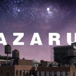 Мюзикл Lazarus Дэвида Боуи: новые подробности