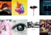 Лучшие альбомы 2016 года на азиатском рынке: часть II