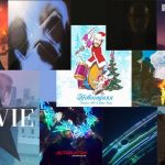 Топ-10 лучших песен за январь 2017 по мнению Eatmusic Топ-10 лучших песен за январь 2017