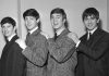 Ударная установка The Beatles выставлена на аукцион