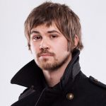Презентация нового альбом Васи Обломова состоится в марте альбом Васи Обломова «Долгая и несчастливая жизнь»