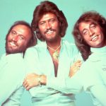 Stayin' Alive: A Grammy Salute to the Music of the Bee Gees