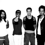 Воссоединение Audioslave