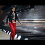 Amy Macdonald - Dream On