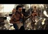 Biffy Clyro - Flammable