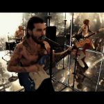 Biffy Clyro - Flammable