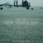 Bon Jovi - New Year's Day