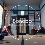 Bonobo - No Reason