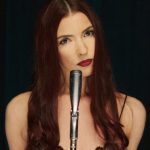 Chrysta Bell & David Lynch — BEAT THE BEAT