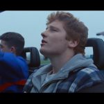 Ed Sheeran - Castle On The Hill