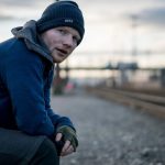Ed Sheeran - Shape of You