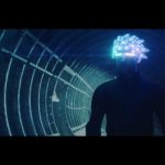 Jamiroquai - Automaton