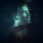 Joe Goddard - Music Is The Answer