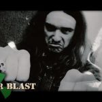 KREATOR - Fallen Brother