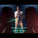 Смотреть клип Mayer Hawthorne - Time For Love