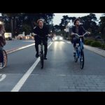 Milky Chance - Doing Good