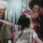 Sia - Move Your Body