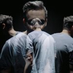 Tom Chaplin - Still Waiting