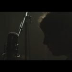 Tom Odell - Jealousy