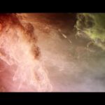 смотреть Клип UNKLE & Keaton Henson - Sick Lullaby