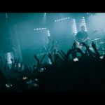 White Lies - Don't Want to Feel It All