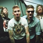 Новый клип Mastodon - Show Yourself