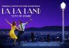 Фильм «Ла-Ла Лэнд» получил 12 номинаций на «Оскар»