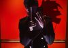 Gorillaz - Hallelujah Money