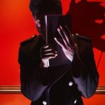 Gorillaz - Hallelujah Money