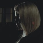 Новый сингл London Grammar — Rooting For You