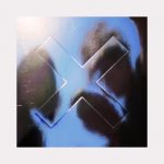 Новый сингл The xx — Say Something Loving