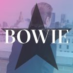 Новый-старый ЕР David Bowie — No Plan к 70-летнему юбилею музыканта ЕР David Bowie - No Plan