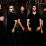 Пиво Anthrax Wardance Pale Ale появится в марте 2017-го года