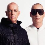 Pet Shop Boys - «Богоподобные гении» по версии NME