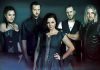 Симфонический альбом Evanescence - Synthesis