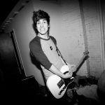 Экспериментальный кавер Cameron Hurley — Girls (The 1975 cover) Cameron Hurley - Girls (The 1975 cover)