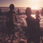 Linkin Park – Heavy