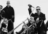 Новый альбом Depeche Mode - Spirit