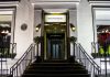 Студия Abbey Road станет самой экологически чистой
