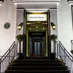 Студия Abbey Road станет самой экологически чистой Студия Abbey Road станет самой экологически чистой