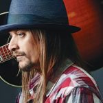 Kid Rock прочат в сенаторы Kid Rock может стать кандидатом в сенаторы