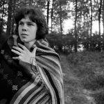 Ник Дрейк (Nick Drake): биография