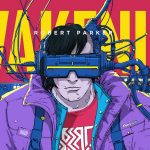 новый альбом Robert Parker – Awakening