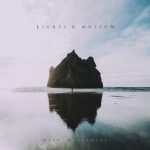 Кинематографичный альбом Lights & Motion — Dear Avalanche Lights & Motion - Dear Avalanche
