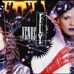 Новый клип Grimes – Venus Fly (feat. Janelle Monáe) Новый клип Grimes – Venus Fly (feat. Janelle Monáe)
