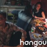 Сингл Carbon White – Hangover: фирменный стиль и похмелье Carbon White – Hangover