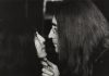 История любви Йоко Оно и Джона Леннона