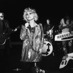 Клип Клип Blondie - Fun