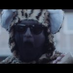 Клип Blue Foundation – Blood Moon